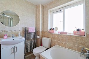 Bathroom- click for photo gallery